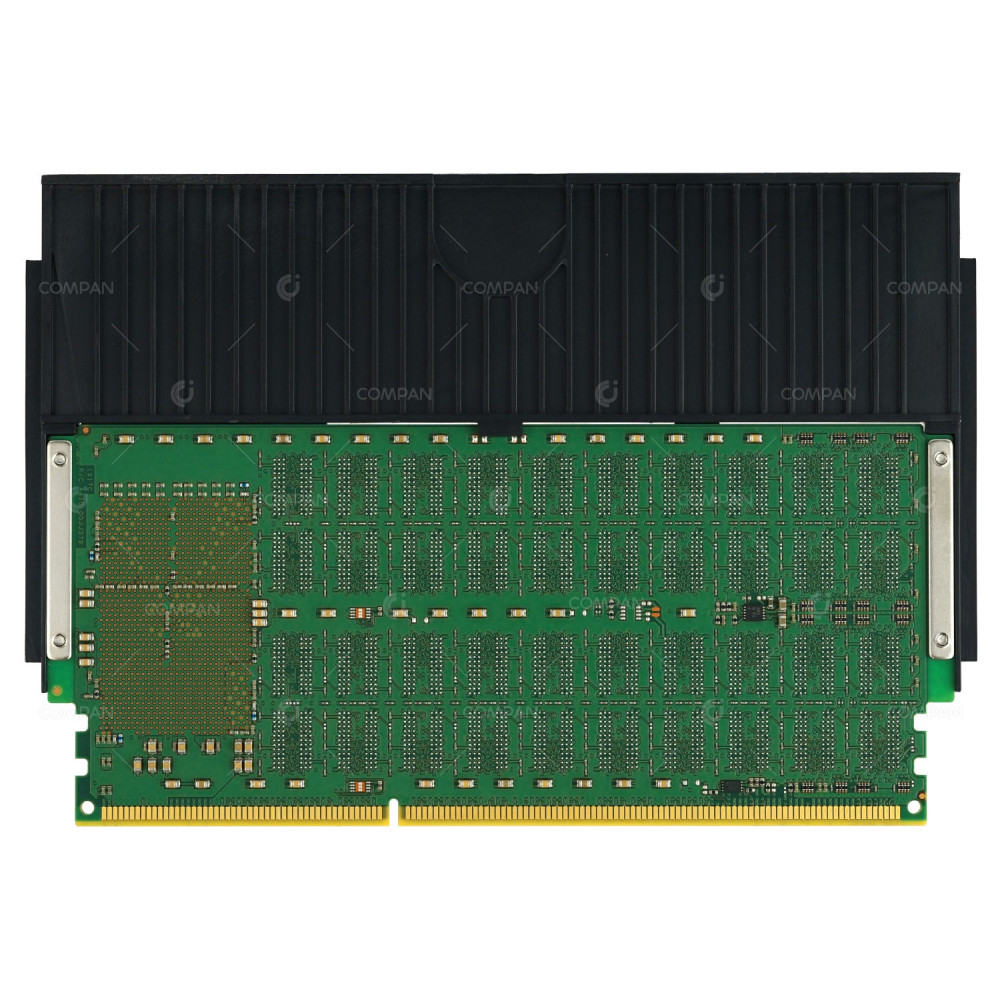 00VK297 IBM DDR4 32GB PC4-12800 1600MHZ CDIMM FOR E880 PSERIES POWER8